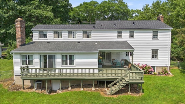 330 Mendon Rd, Pittsford, NY 14534 - photo 47