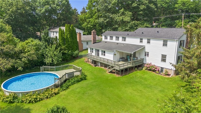 330 Mendon Rd, Pittsford, NY 14534 - photo 48