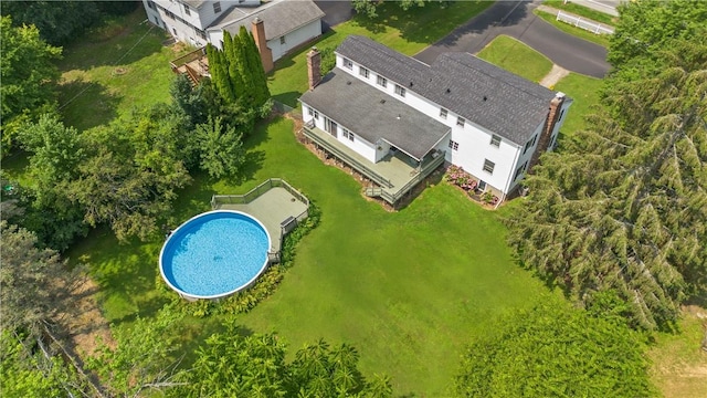 330 Mendon Rd, Pittsford, NY 14534 - photo 50