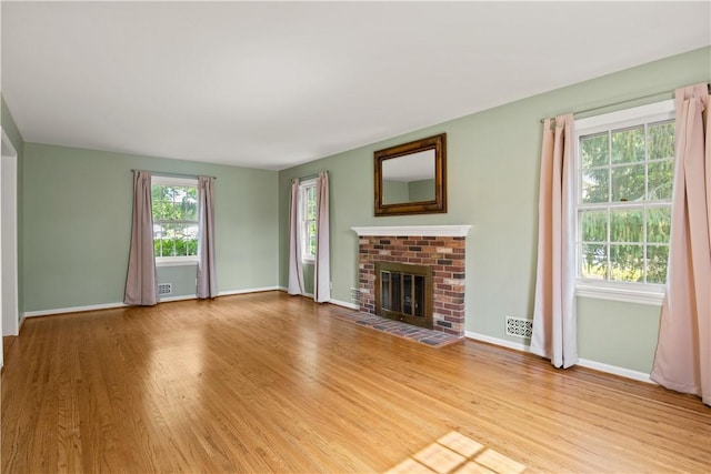 330 Mendon Rd, Pittsford, NY 14534 - photo 6