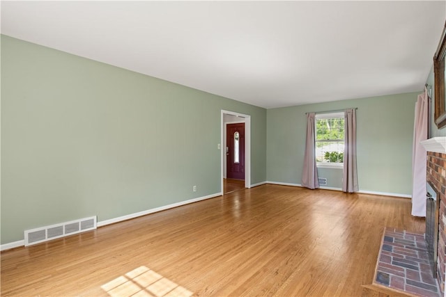 330 Mendon Rd, Pittsford, NY 14534 - photo 7