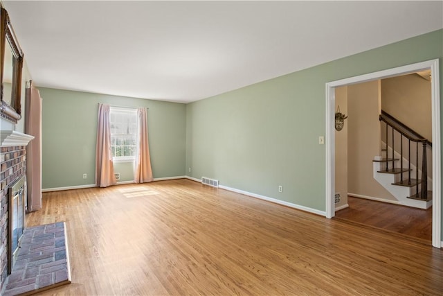 330 Mendon Rd, Pittsford, NY 14534 - photo 8