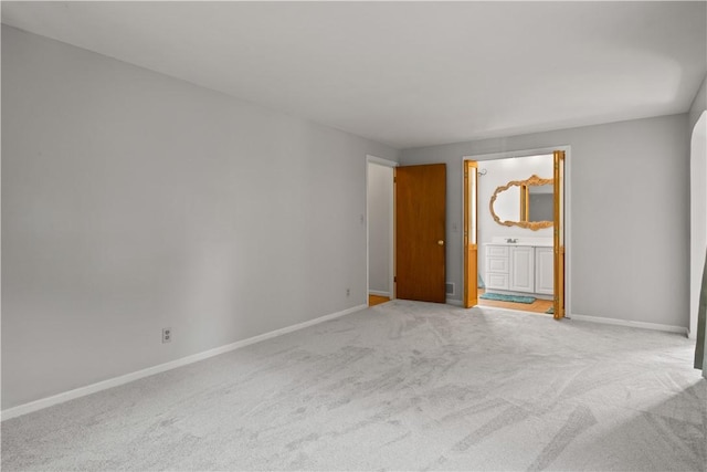 330 Mendon Rd, Pittsford, NY 14534 - photo 28