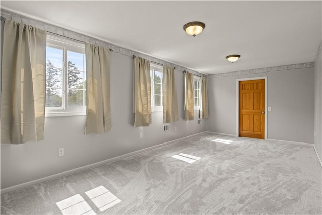 330 Mendon Rd, Pittsford, NY 14534 - photo 31