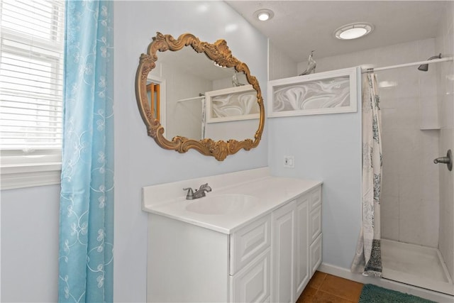 330 Mendon Rd, Pittsford, NY 14534 - photo 32
