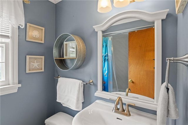 330 Mendon Rd, Pittsford, NY 14534 - photo 33