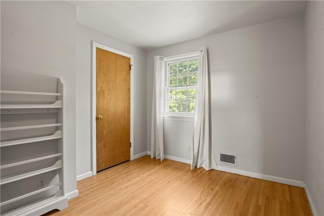 330 Mendon Rd, Pittsford, NY 14534 - photo 34
