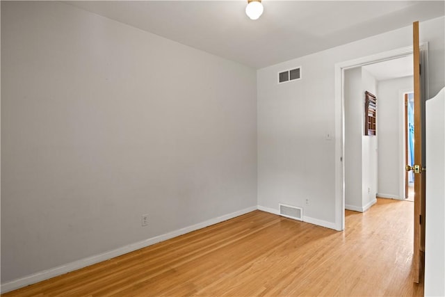 330 Mendon Rd, Pittsford, NY 14534 - photo 35