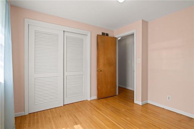 330 Mendon Rd, Pittsford, NY 14534 - photo 38