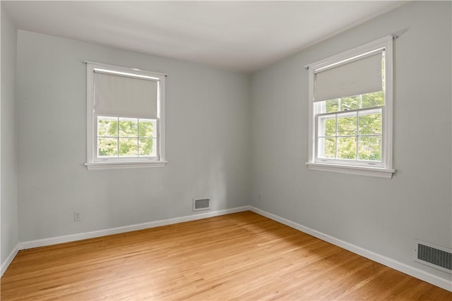 330 Mendon Rd, Pittsford, NY 14534 - photo 39