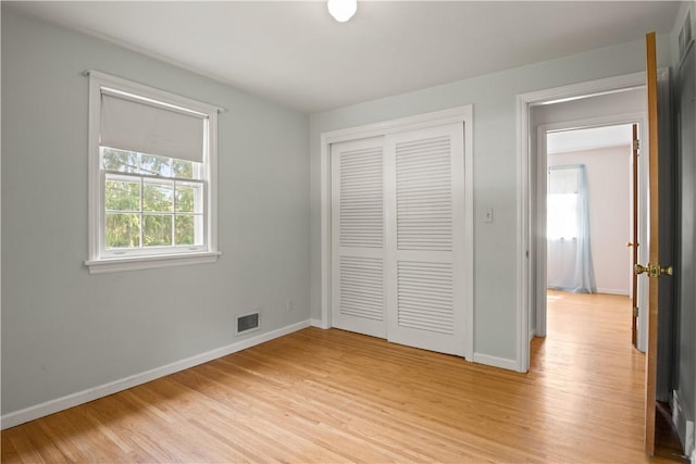 330 Mendon Rd, Pittsford, NY 14534 - photo 40