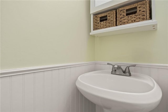 330 Mendon Rd, Pittsford, NY 14534 - photo 42