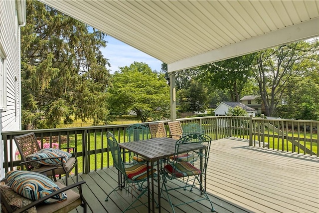 330 Mendon Rd, Pittsford, NY 14534 - photo 44