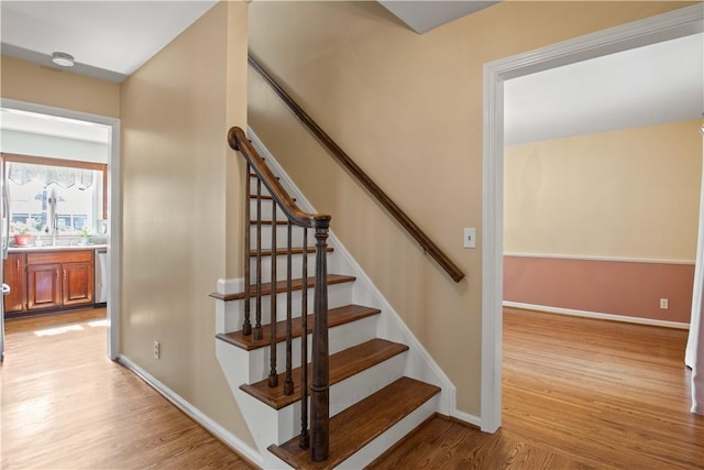 330 Mendon Rd, Pittsford, NY 14534 - photo 9