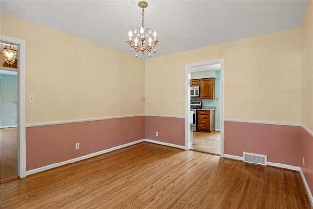 330 Mendon Rd, Pittsford, NY 14534 - photo 11