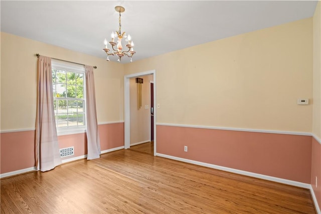 330 Mendon Rd, Pittsford, NY 14534 - photo 12