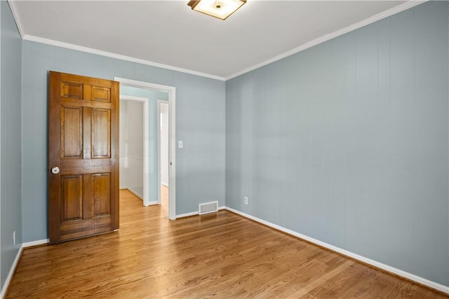 330 Mendon Rd, Pittsford, NY 14534 - photo 15