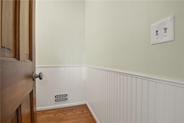 330 Mendon Rd, Pittsford, NY 14534 - photo 16