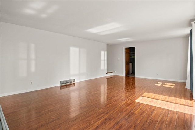 330 Mendon Rd, Pittsford, NY 14534 - photo 19