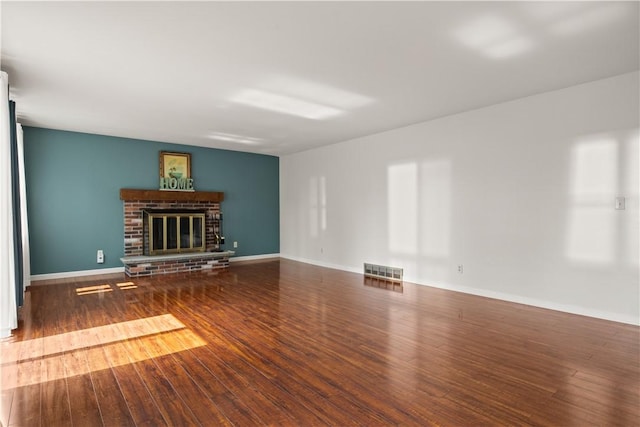 330 Mendon Rd, Pittsford, NY 14534 - photo 20