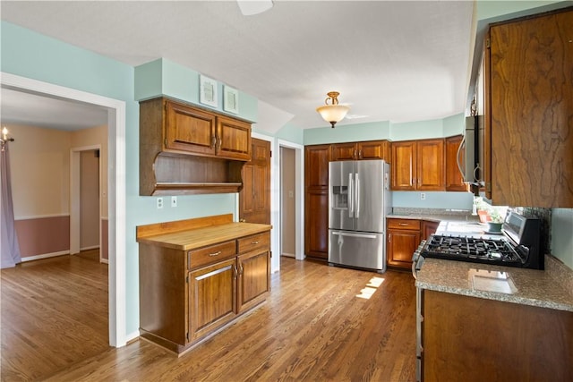 330 Mendon Rd, Pittsford, NY 14534 - photo 22