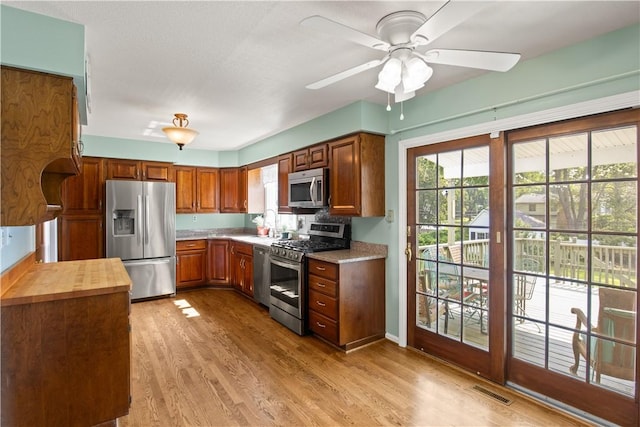 330 Mendon Rd, Pittsford, NY 14534 - photo 23