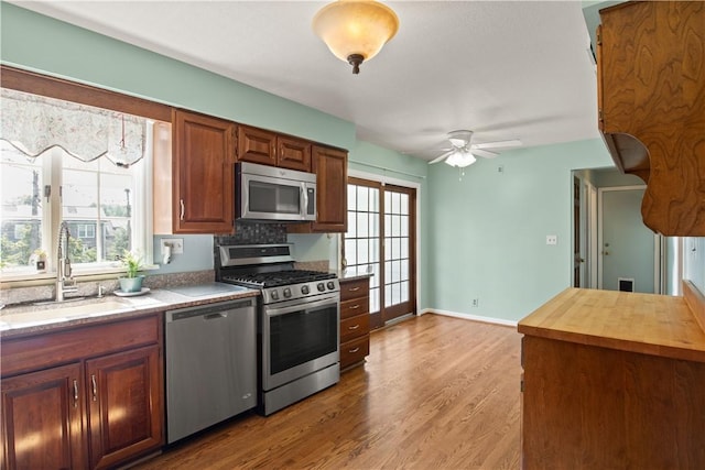 330 Mendon Rd, Pittsford, NY 14534 - photo 24