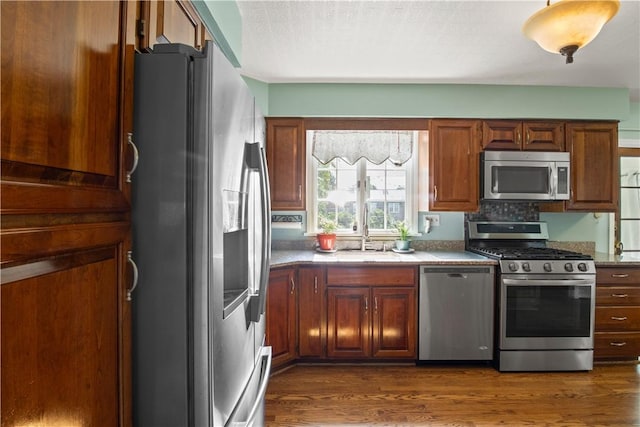 330 Mendon Rd, Pittsford, NY 14534 - photo 25