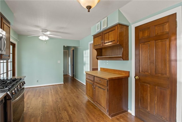 330 Mendon Rd, Pittsford, NY 14534 - photo 26