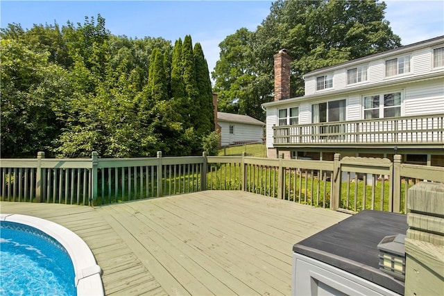 330 Mendon Rd, Pittsford, NY 14534 - photo 46
