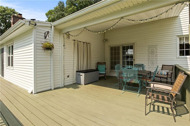 330 Mendon Rd, Pittsford, NY 14534 - photo 43