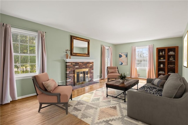 330 Mendon Rd, Pittsford, NY 14534 - photo 5