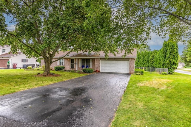 76 Red Leaf Dr, Chili, NY 14624 - photo 2