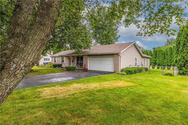 76 Red Leaf Dr, Chili, NY 14624 - photo 3