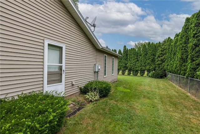 76 Red Leaf Dr, Chili, NY 14624 - photo 4