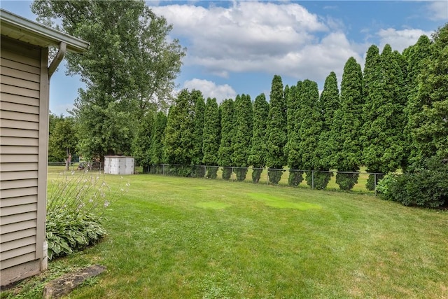 76 Red Leaf Dr, Chili, NY 14624 - photo 5
