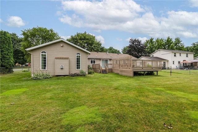 76 Red Leaf Dr, Chili, NY 14624 - photo 6