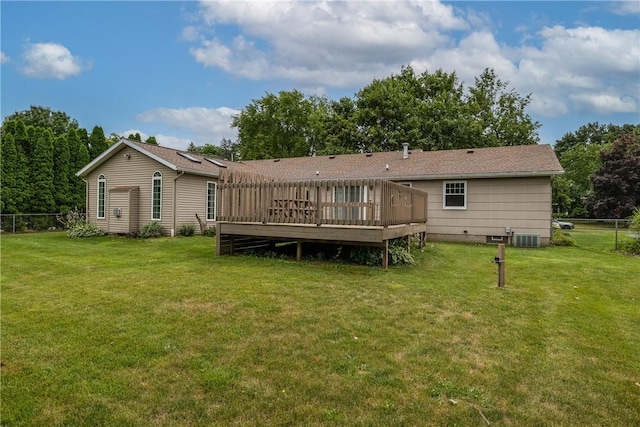 76 Red Leaf Dr, Chili, NY 14624 - photo 7