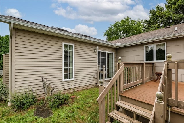 76 Red Leaf Dr, Chili, NY 14624 - photo 8