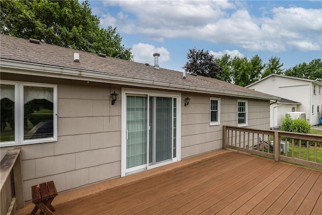 76 Red Leaf Dr, Chili, NY 14624 - photo 9