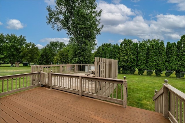76 Red Leaf Dr, Chili, NY 14624 - photo 10