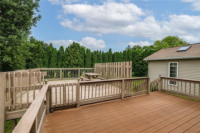 76 Red Leaf Dr, Chili, NY 14624 - photo 11