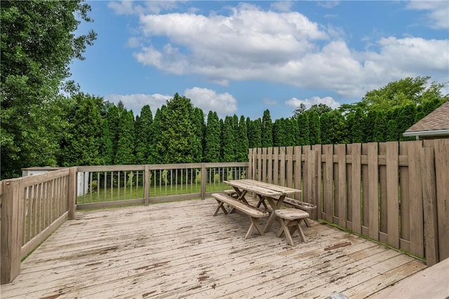 76 Red Leaf Dr, Chili, NY 14624 - photo 12