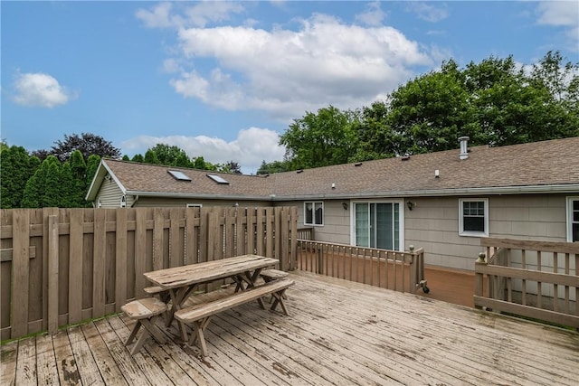 76 Red Leaf Dr, Chili, NY 14624 - photo 13
