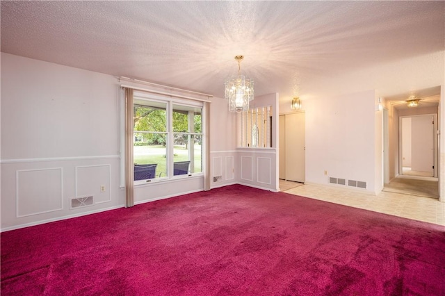 76 Red Leaf Dr, Chili, NY 14624 - photo 17