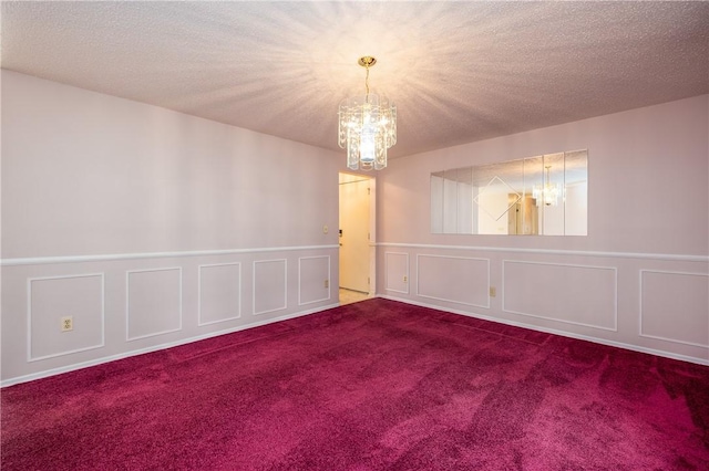 76 Red Leaf Dr, Chili, NY 14624 - photo 19