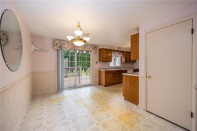 76 Red Leaf Dr, Chili, NY 14624 - photo 20