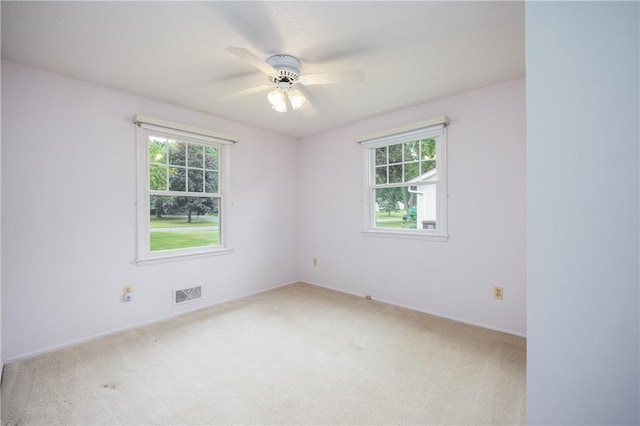 76 Red Leaf Dr, Chili, NY 14624 - photo 38