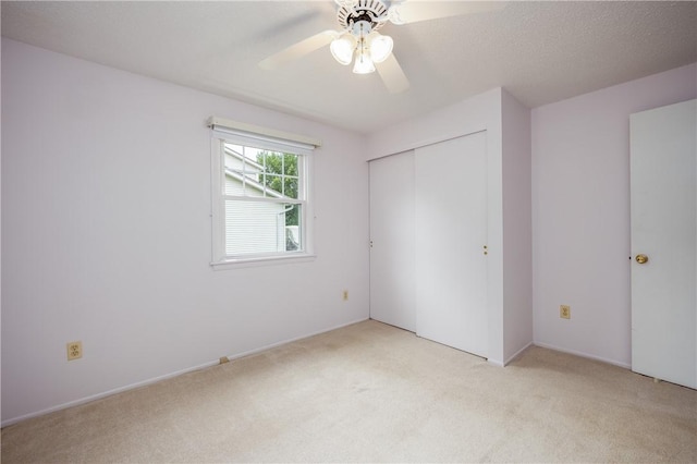 76 Red Leaf Dr, Chili, NY 14624 - photo 39