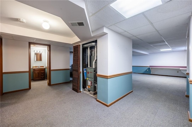 76 Red Leaf Dr, Chili, NY 14624 - photo 41